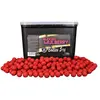 Image de Pro Elite Baits Bouillette Gold Y Mûrier Sang 5kg