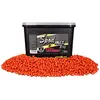 Image de Pro Elite Baits Granulés De Pêche Gold Spod Mix Y Mûrier Sang 5kg