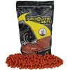 Image de Pro Elite Baits Bouillette 3.5kg Robin Red