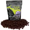 Image de Pro Elite Baits Bouillette Calamar Et Poulpe 3.5kg