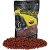Image de Pro Elite Baits Bouillette Krill Et Crabe 3.5kg