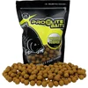 Image de Pro Elite Baits Bouillette Scopex & Ananas 3.5kg