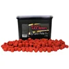 Image de Pro Elite Baits Granulés De Pêche Speed Bloody Mulberry 5kg
