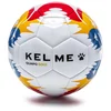 Image de Kelme Ballon De Futsal Olimpo Gold Ii