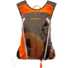 Image de Trangoworld Sac à Dos Impulse 20 St