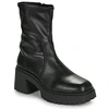 Image de Bottines Ulanka TAY femme