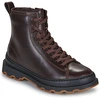 Image de Baskets montantes Camper BRUTUS + femme