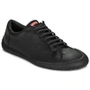 Image de Baskets basses Camper PTH2 homme