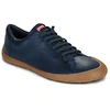 Image de Baskets basses Camper PTH2 solde homme