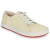 Image de Baskets basses Camper RBII femme