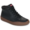 Image de Baskets montantes Camper PEU TOURING femme