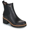Image de Bottines Panama Jack PIA femme