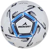 Image de Mercury Equipment Ballon De Football New Era