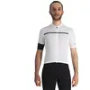 Image de Tsunami Maillot à Manches Courtes Stelvio