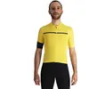 Image de Tsunami Maillot à Manches Courtes Stelvio