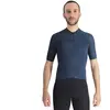 Image de Tsunami Maillot à Manches Courtes Stelvio