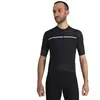 Image de Tsunami Maillot à Manches Courtes Stelvio