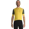 Image de Tsunami Maillot à Manches Courtes Peyresourde