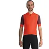 Image de Tsunami Maillot à Manches Courtes Peyresourde