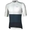 Image de Tsunami Maillot à Manches Courtes Garona