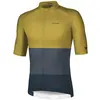 Image de Tsunami Maillot à Manches Courtes Garona