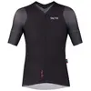 Image de Tactic Maillot à Manches Courtes Signature