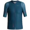 Image de Tactic Maillot à Manches Courtes Signature
