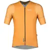 Image de Tactic Maillot à Manches Courtes Signature Tribeca