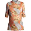 Image de Tactic Maillot à Manches Courtes Hard Day Tropical 2022