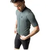 Image de Tactic Maillot à Manches Courtes Merino Nmd