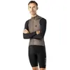 Image de Tactic Maillot à Manches Longues Signature