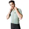 Image de Tactic Maillot à Manches Courtes Origin