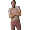 Image de Tactic Maillot à Manches Courtes Signature