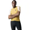 Image de Tactic Maillot à Manches Courtes Signature
