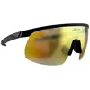 Image de Joluvi Lunettes De Soleil Rider Pz Mr CAT3