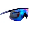 Image de Joluvi Lunettes De Soleil Rider Pz Mr