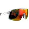 Image de Joluvi Lunettes De Soleil Tektra Pz Mr