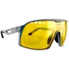 Image de Joluvi Lunettes De Soleil Tektra Pz Mr