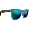 Image de Joluvi Lunettes De Soleil Hawk Mr Pz