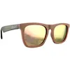 Image de Joluvi Lunettes De Soleil Hawk Mr Pz