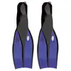 Image de Mosconi Palmes De Natation Bora M