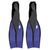Image de Mosconi Palmes De Natation Bora