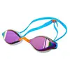 Image de Mosconi Lunettes De Natation à Miroir Elite One Size