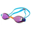 Image de Mosconi Lunettes De Natation à Miroir Elite