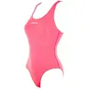 Image de Mosconi Maillot De Bain Breezer