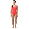 Image de Mosconi Maillot De Bain Breezer 38