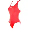 Image de Mosconi Maillot De Bain Breezer