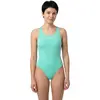 Image de Mosconi Maillot De Bain Breezer 38