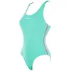 Image de Mosconi Maillot De Bain Breezer