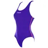 Image de Mosconi Maillot De Bain Breezer